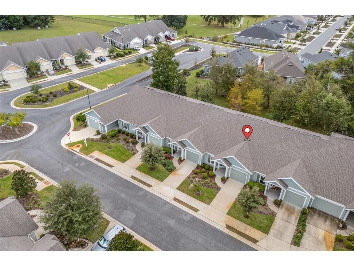 1256 NW 129th Drive Newberry FL 32669 GC534665 image30