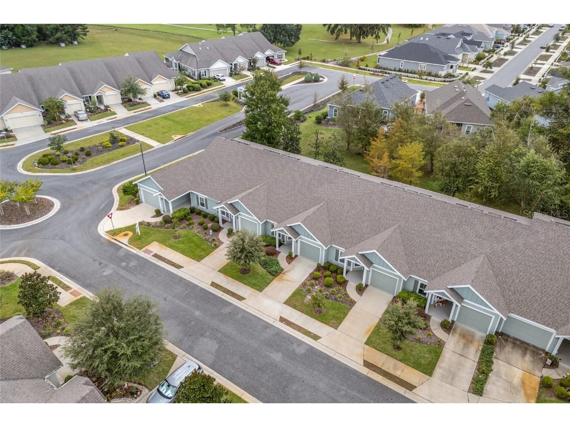 1256 NW 129th Drive Newberry FL 32669 GC534665 image31