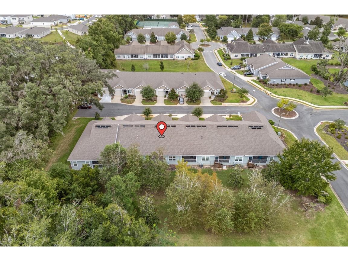 1256 NW 129th Drive Newberry FL 32669 GC534665 image32