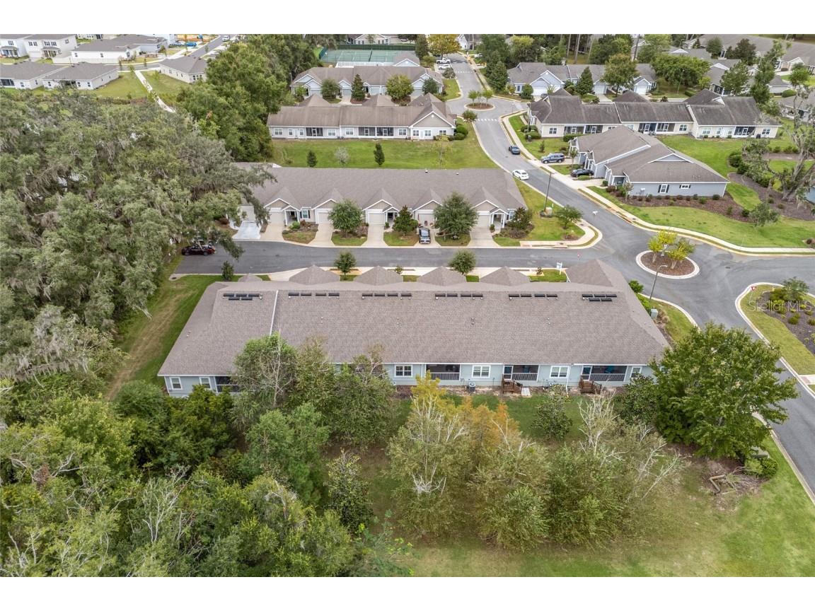 1256 NW 129th Drive Newberry FL 32669 GC534665 image33