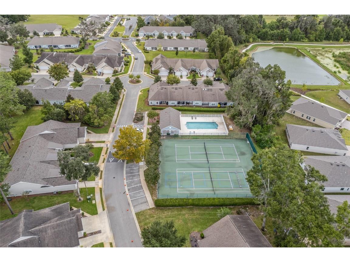 1256 NW 129th Drive Newberry FL 32669 GC534665 image35