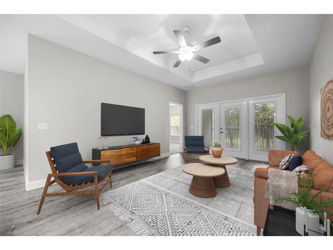 1256 NW 129th Drive Newberry FL 32669 GC534665 image4