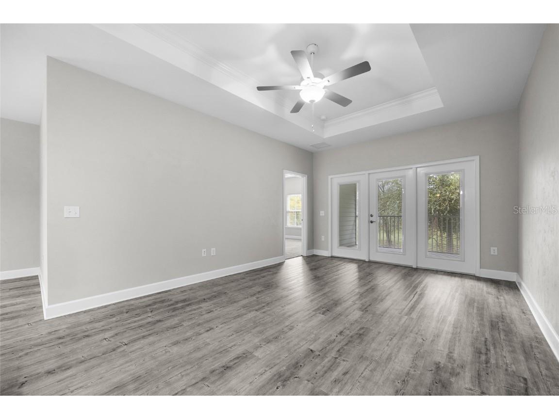 1256 NW 129th Drive Newberry FL 32669 GC534665 image5