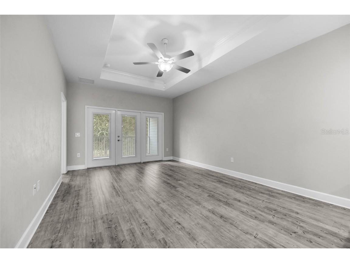 1256 NW 129th Drive Newberry FL 32669 GC534665 image6