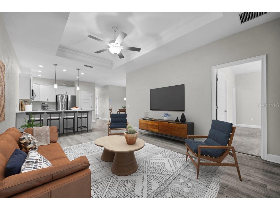 1256 NW 129th Drive Newberry FL 32669 GC534665 image7