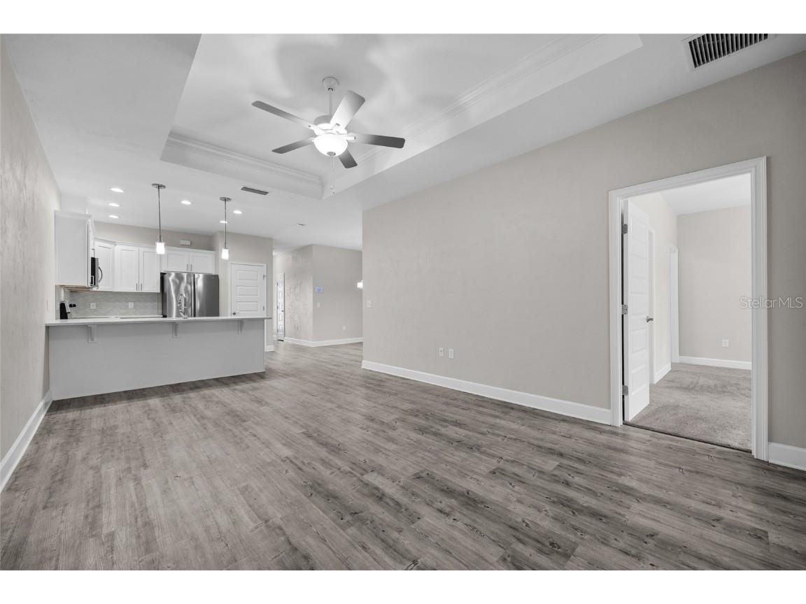 1256 NW 129th Drive Newberry FL 32669 GC534665 image8