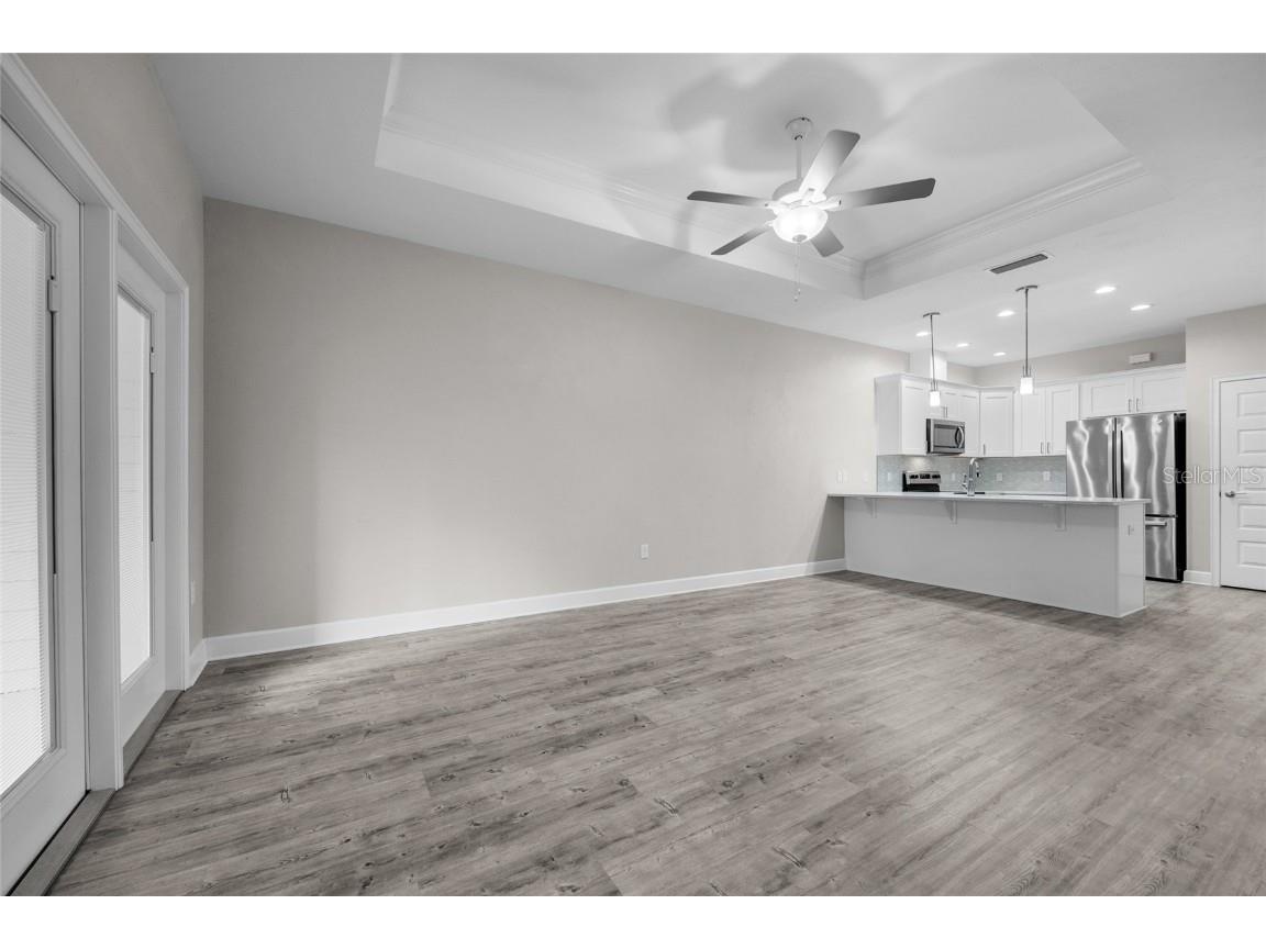 1256 NW 129th Drive Newberry FL 32669 GC534665 image9