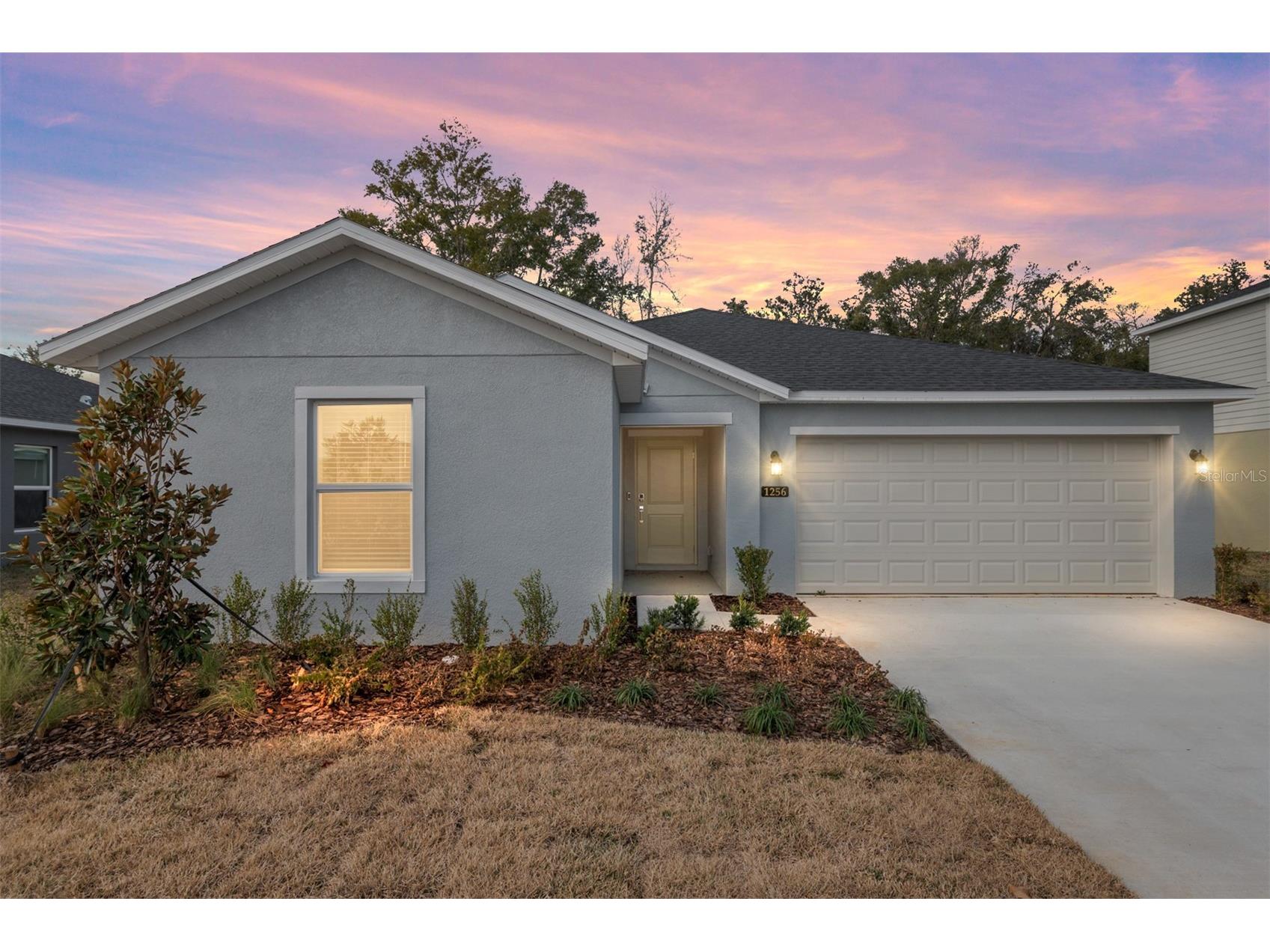 1256 NW 48th Terrace Ocala FL 34482 OM718096 image1