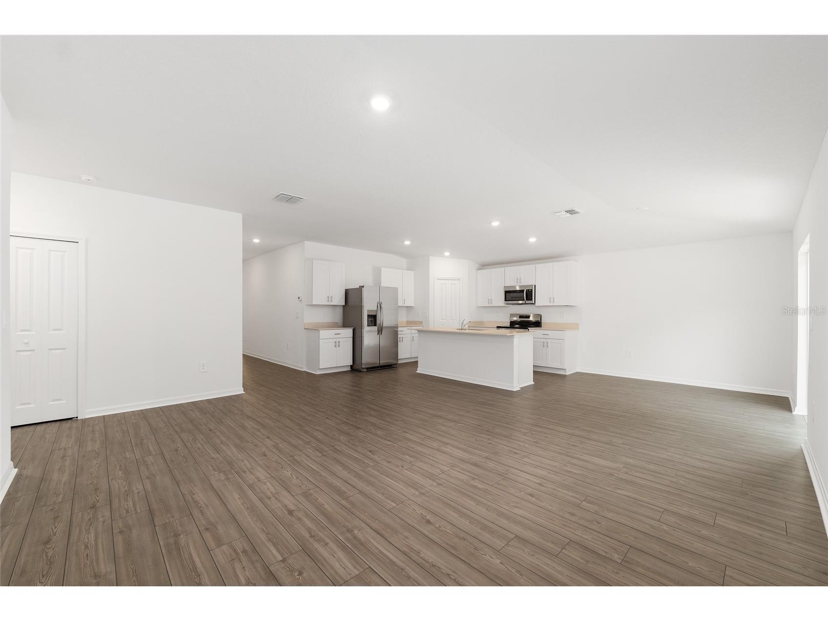 1256 NW 48th Terrace Ocala FL 34482 OM718096 image10