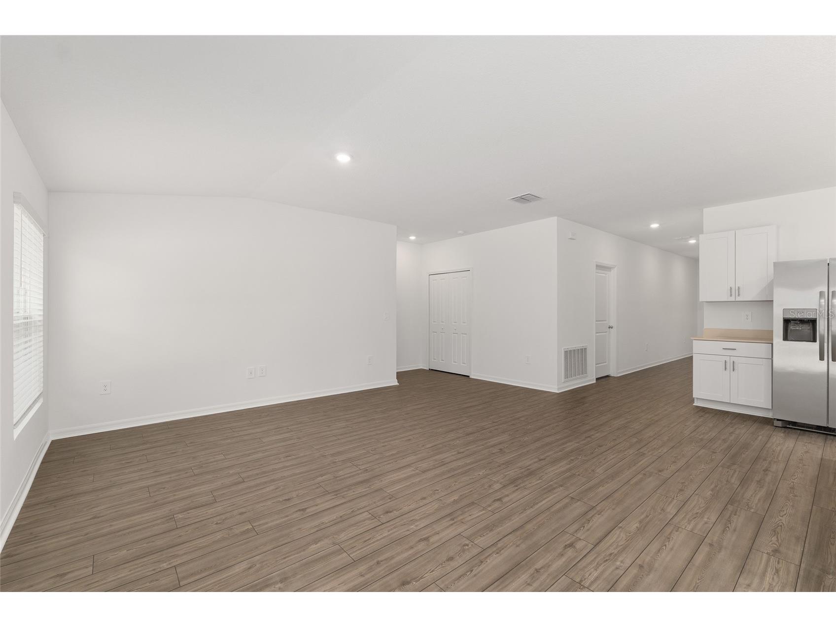 1256 NW 48th Terrace Ocala FL 34482 OM718096 image11