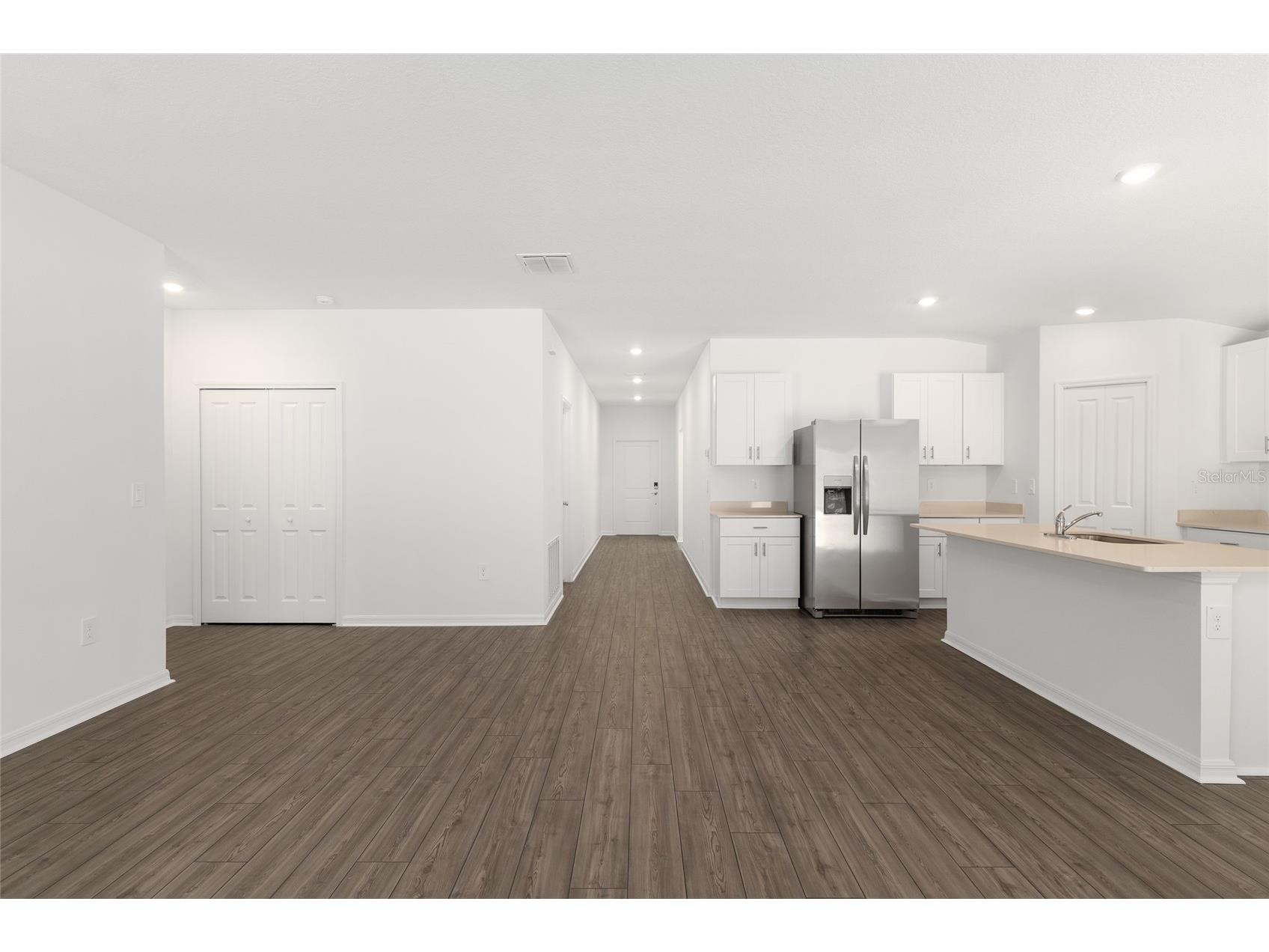 1256 NW 48th Terrace Ocala FL 34482 OM718096 image12