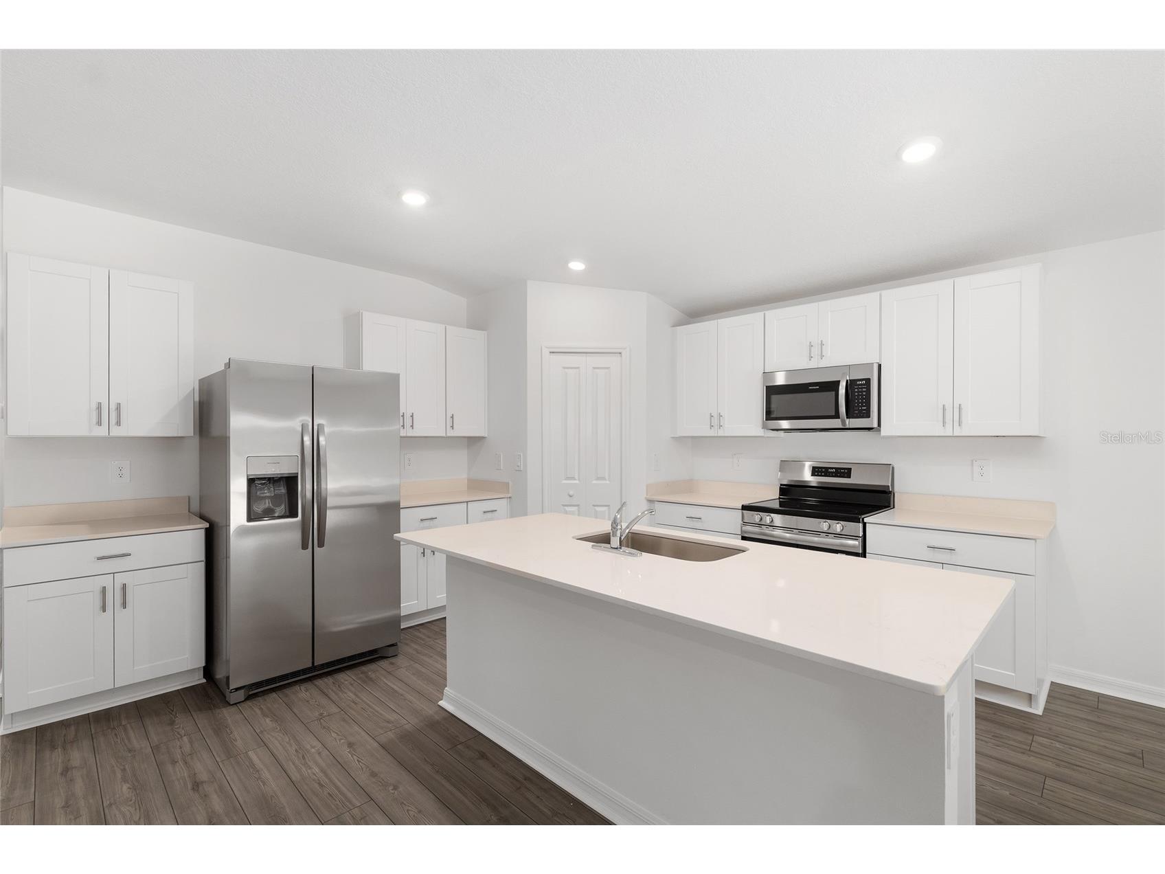 1256 NW 48th Terrace Ocala FL 34482 OM718096 image13