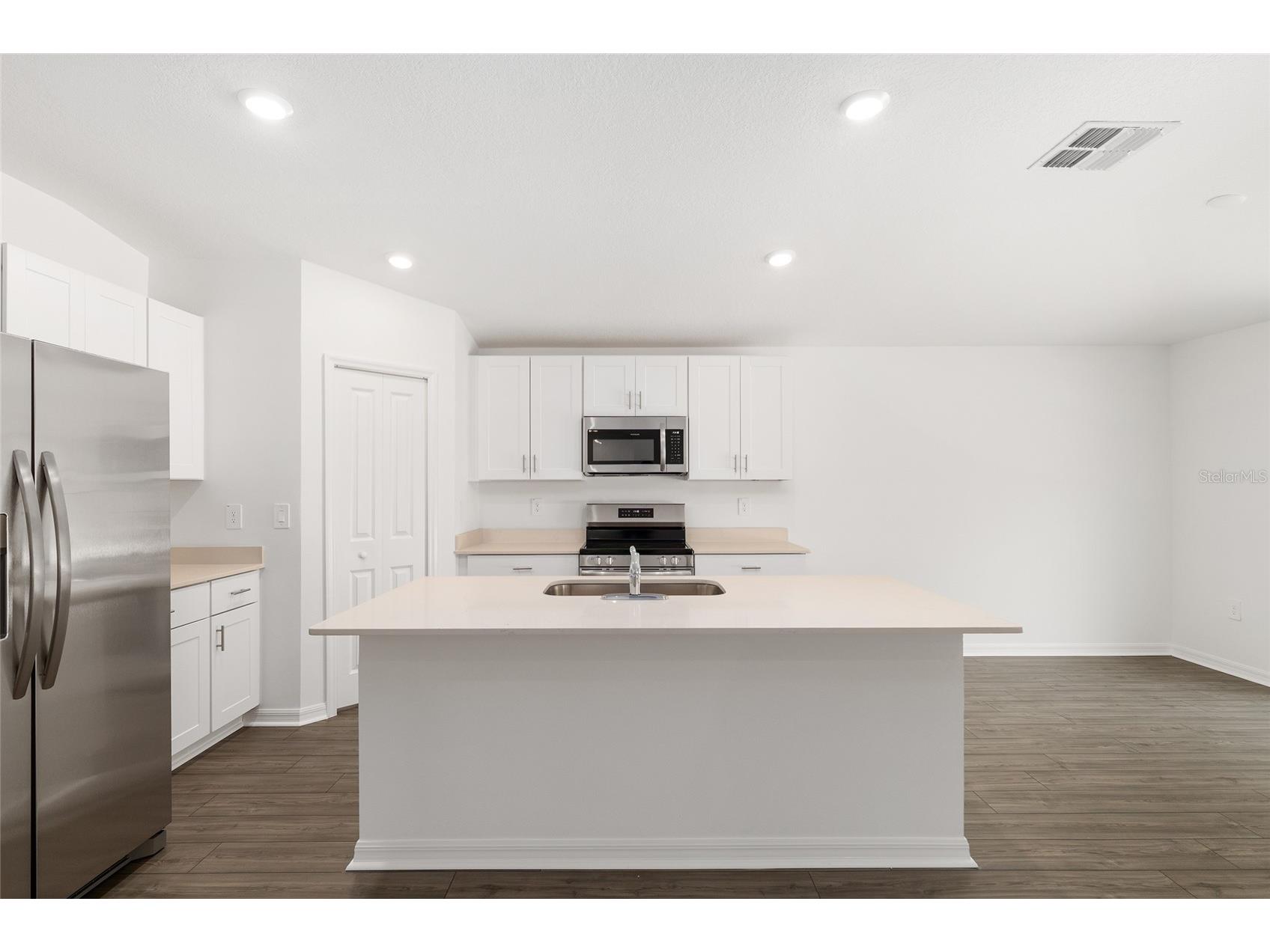 1256 NW 48th Terrace Ocala FL 34482 OM718096 image14