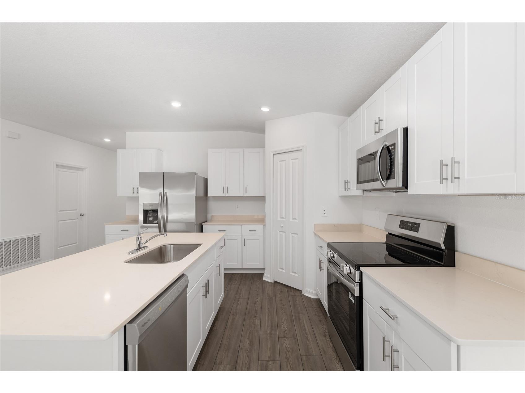 1256 NW 48th Terrace Ocala FL 34482 OM718096 image15