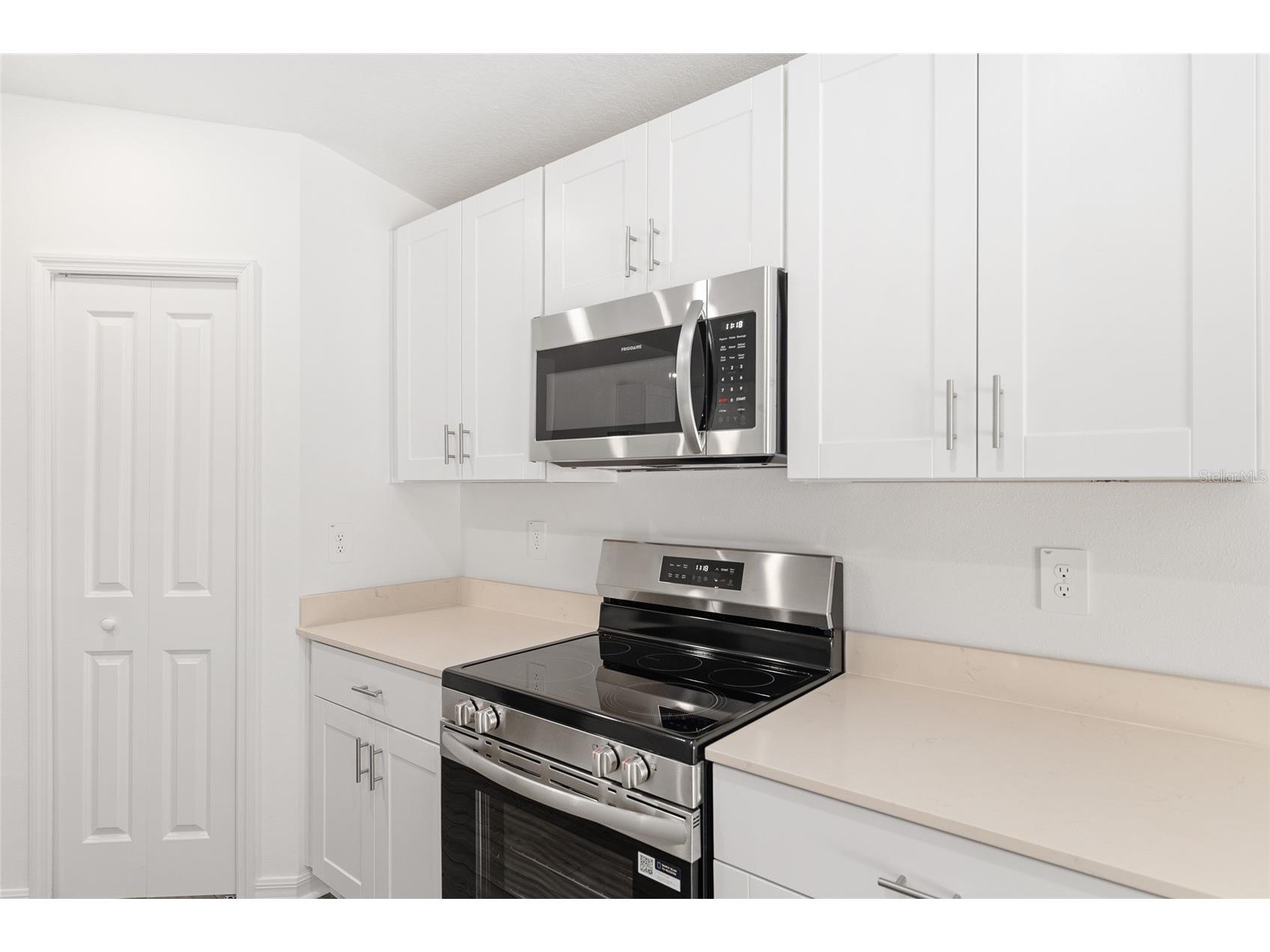 1256 NW 48th Terrace Ocala FL 34482 OM718096 image16