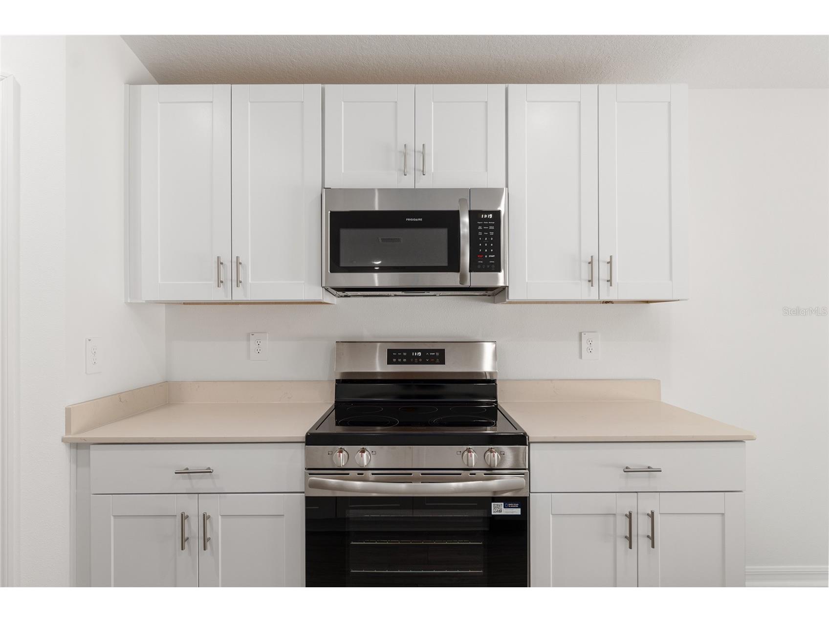 1256 NW 48th Terrace Ocala FL 34482 OM718096 image17