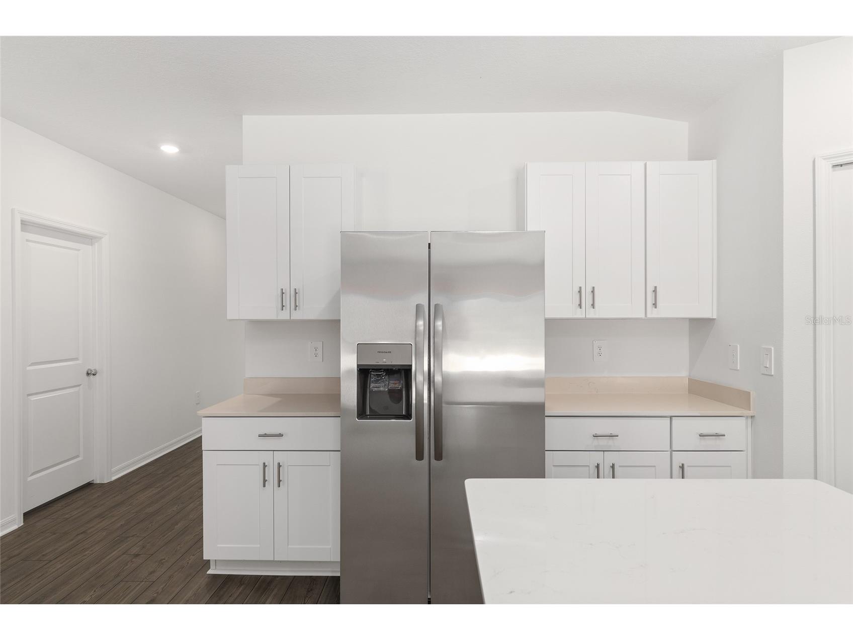 1256 NW 48th Terrace Ocala FL 34482 OM718096 image18