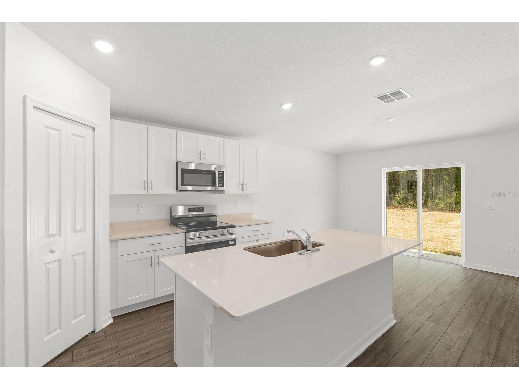 1256 NW 48th Terrace Ocala FL 34482 OM718096 image19