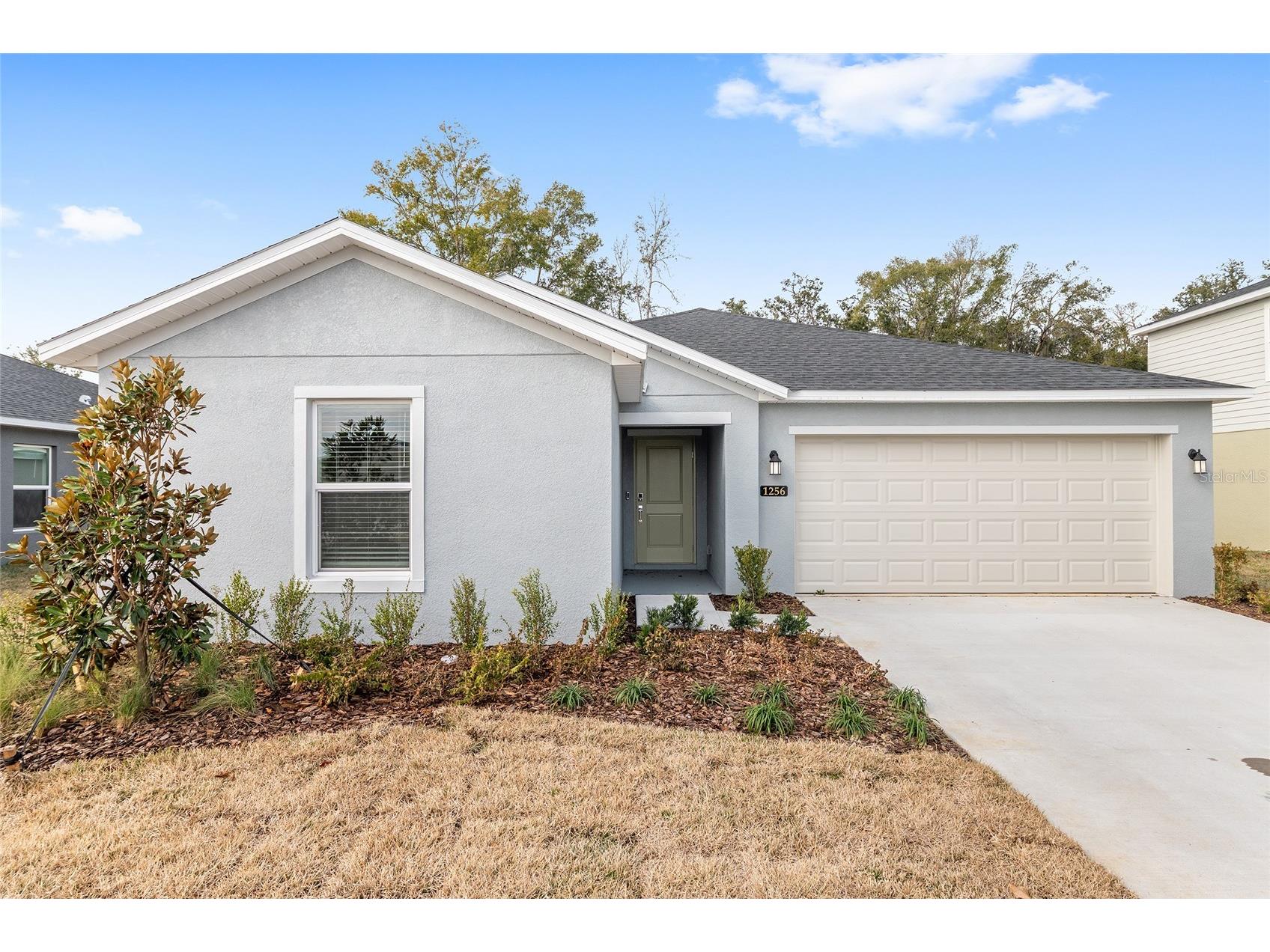 1256 NW 48th Terrace Ocala FL 34482 OM718096 image2