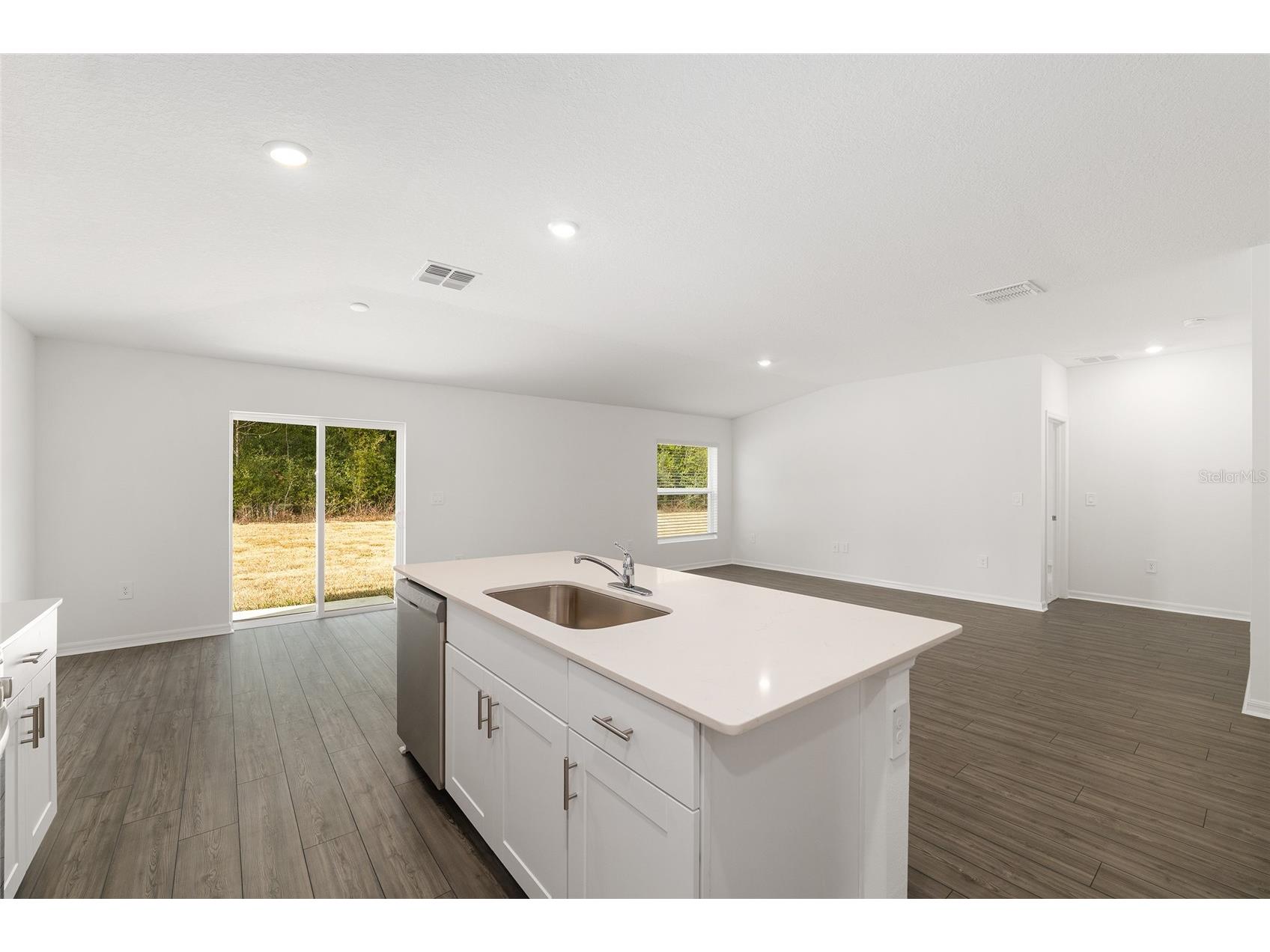 1256 NW 48th Terrace Ocala FL 34482 OM718096 image20