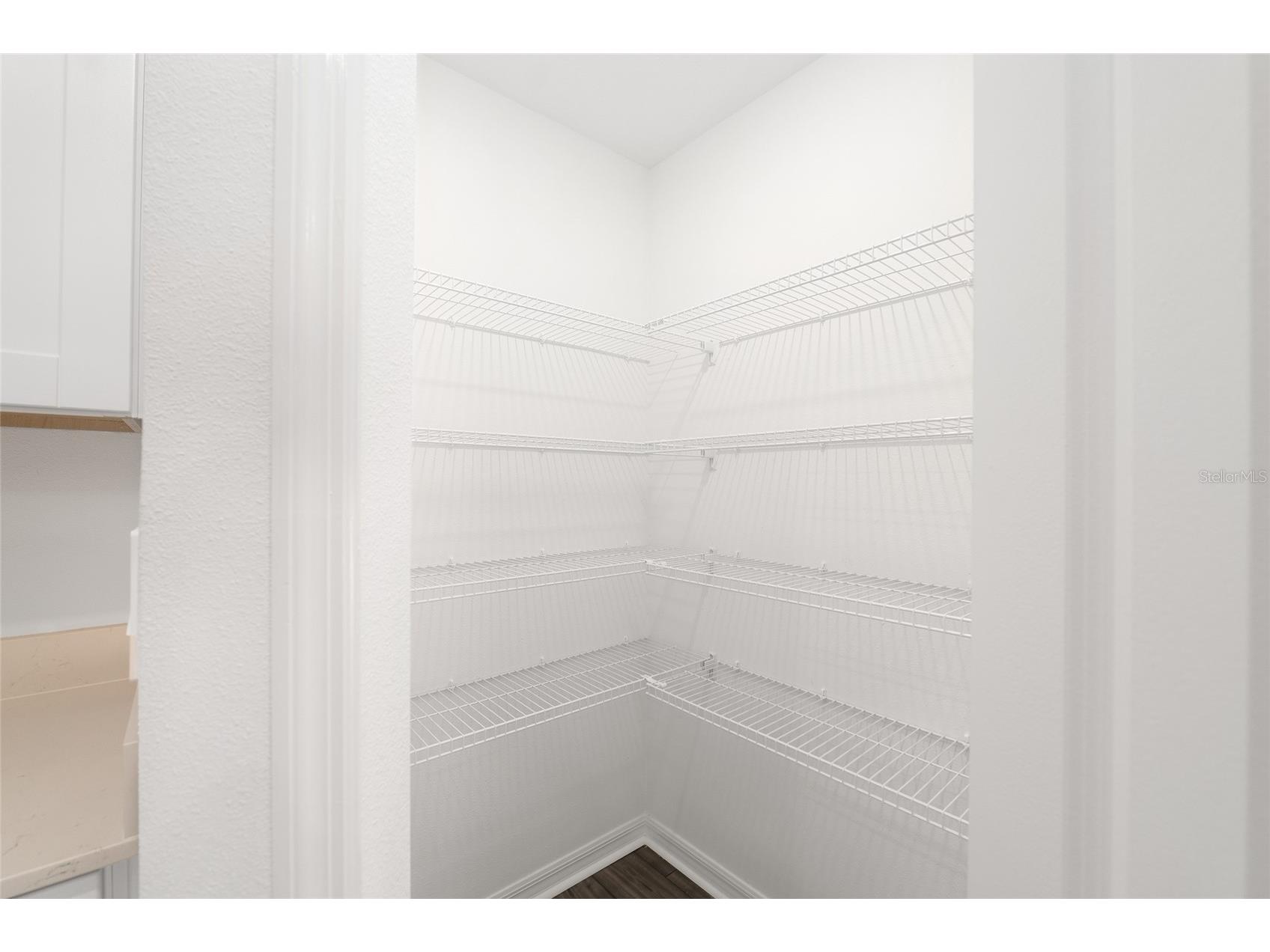 1256 NW 48th Terrace Ocala FL 34482 OM718096 image21