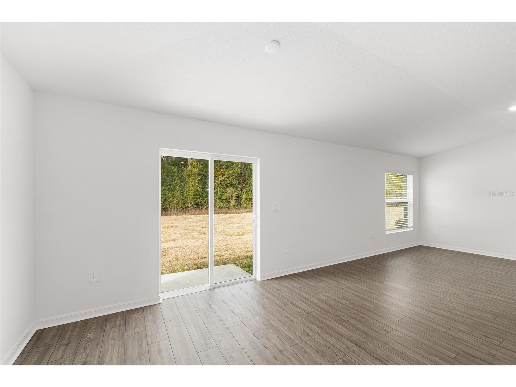 1256 NW 48th Terrace Ocala FL 34482 OM718096 image22