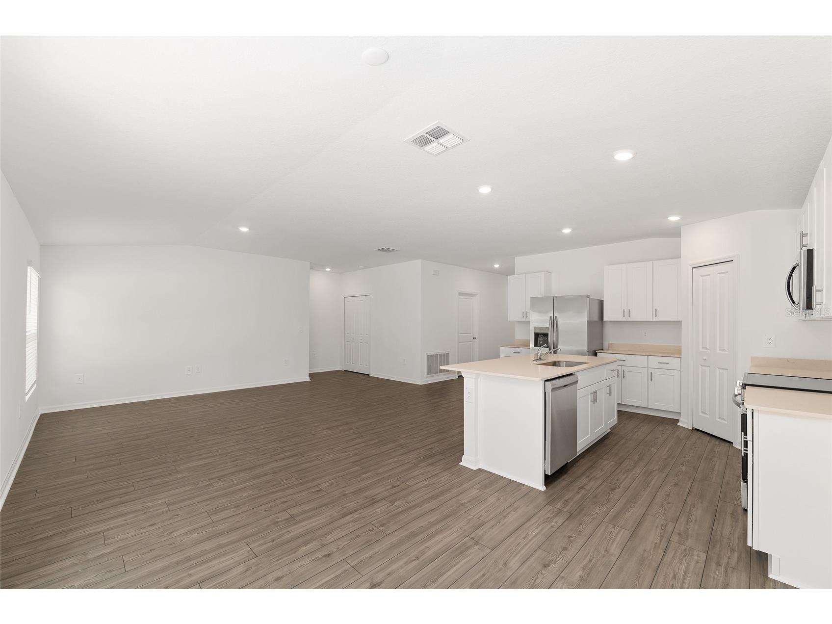 1256 NW 48th Terrace Ocala FL 34482 OM718096 image23