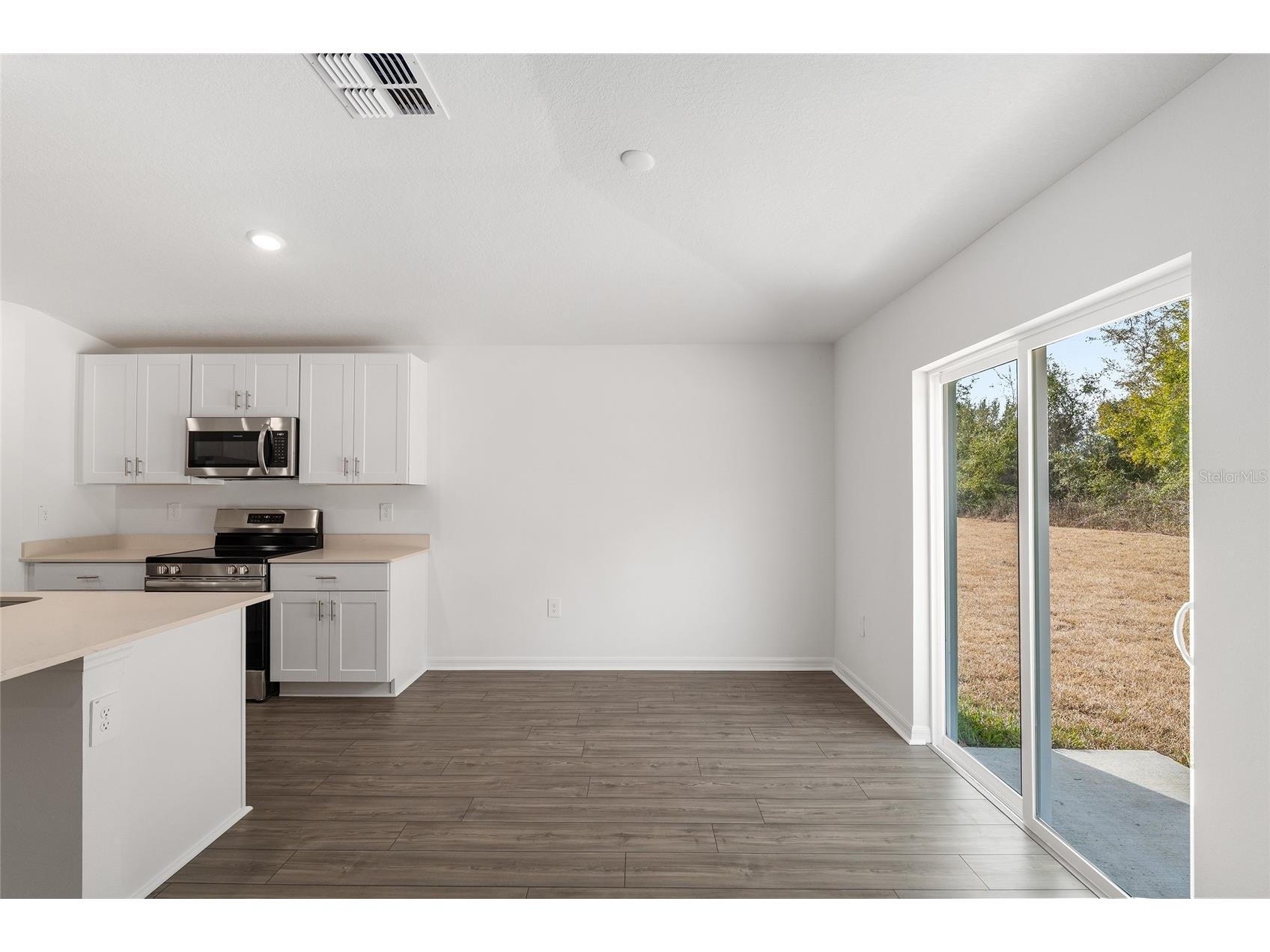 1256 NW 48th Terrace Ocala FL 34482 OM718096 image24