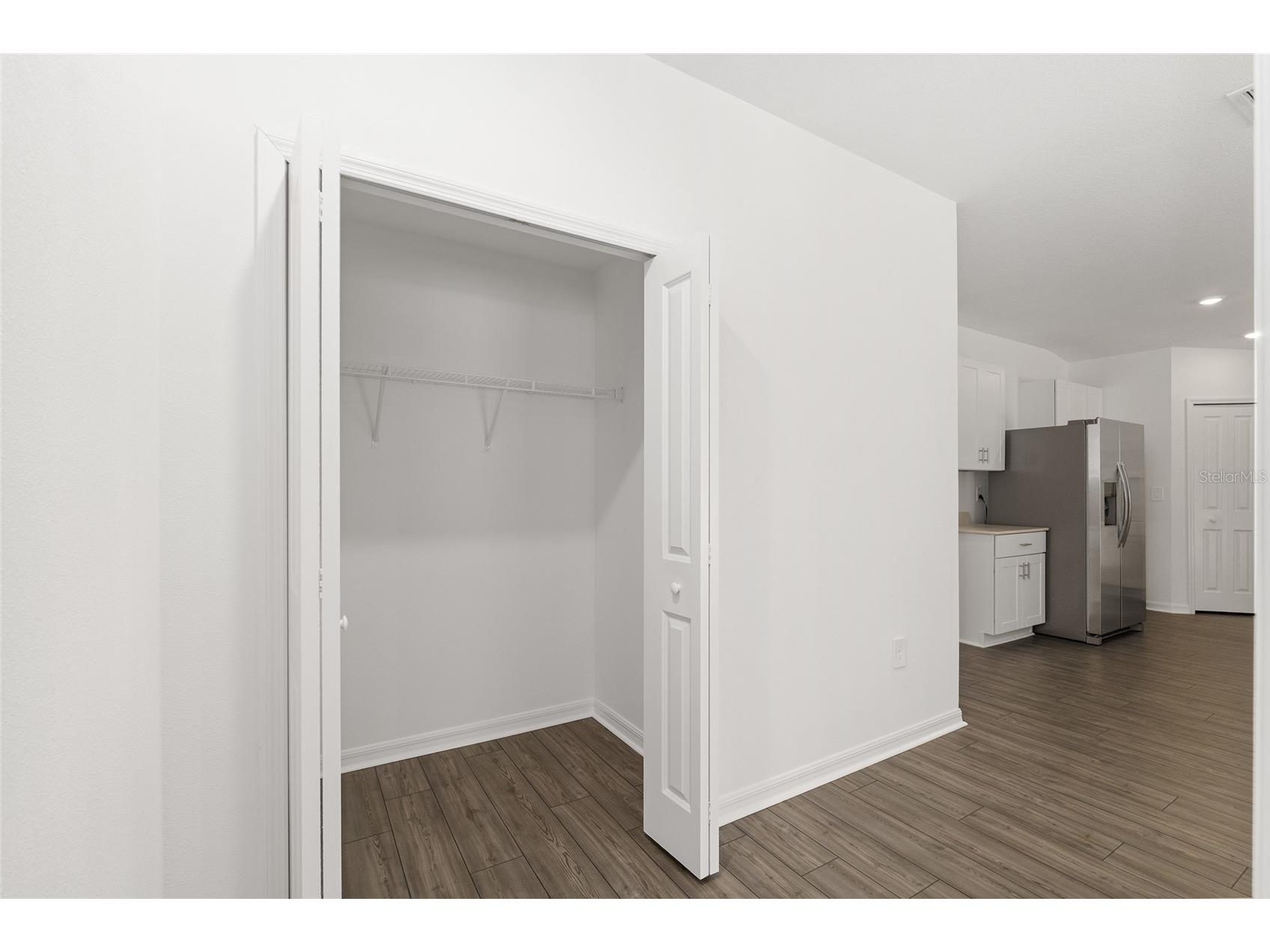 1256 NW 48th Terrace Ocala FL 34482 OM718096 image25