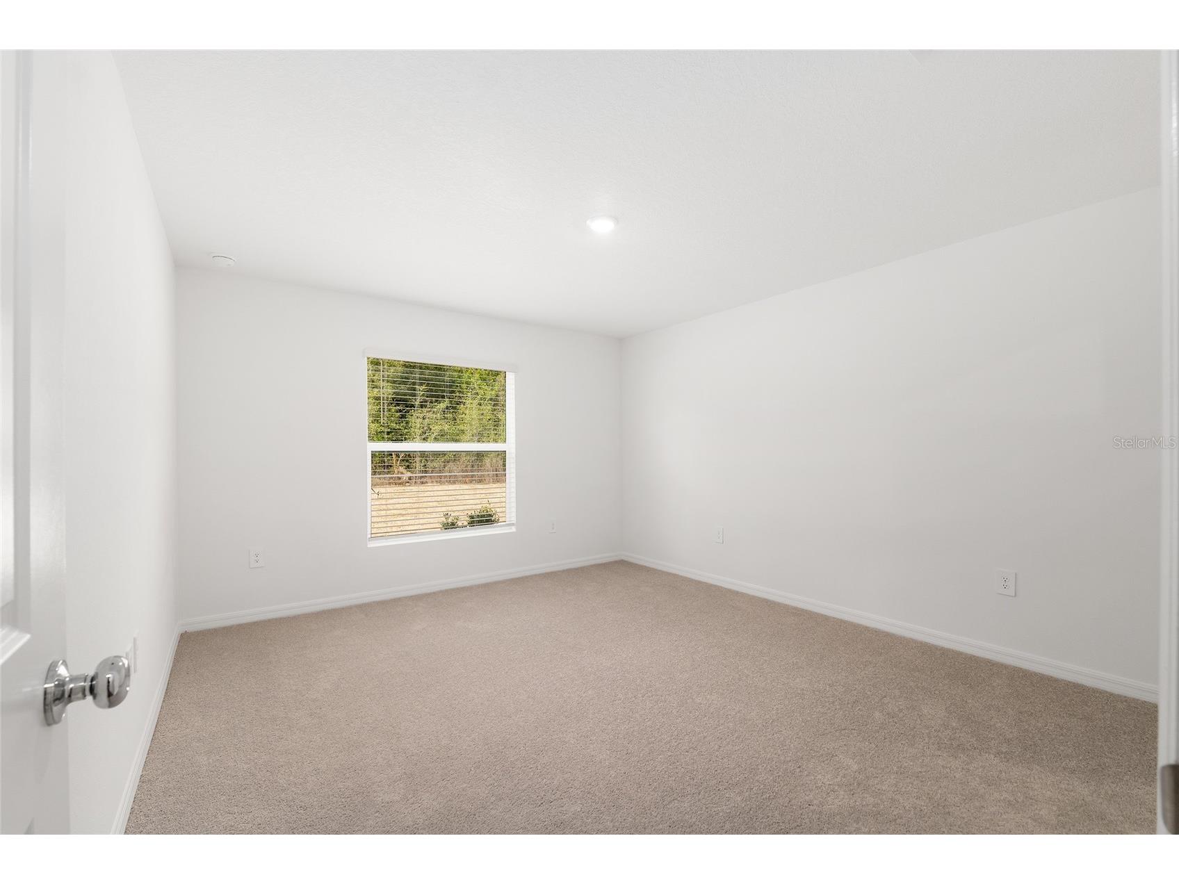 1256 NW 48th Terrace Ocala FL 34482 OM718096 image26