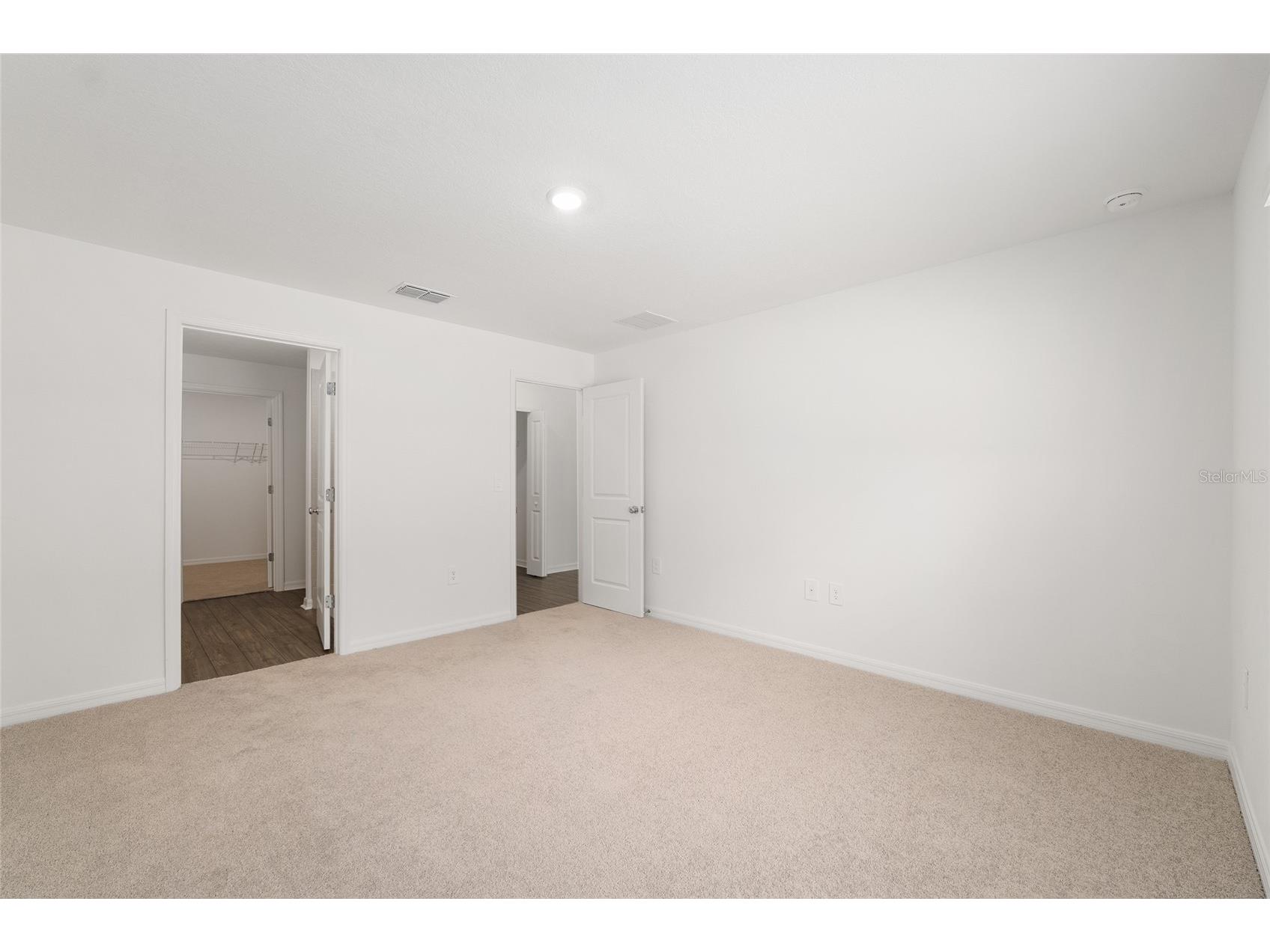 1256 NW 48th Terrace Ocala FL 34482 OM718096 image27