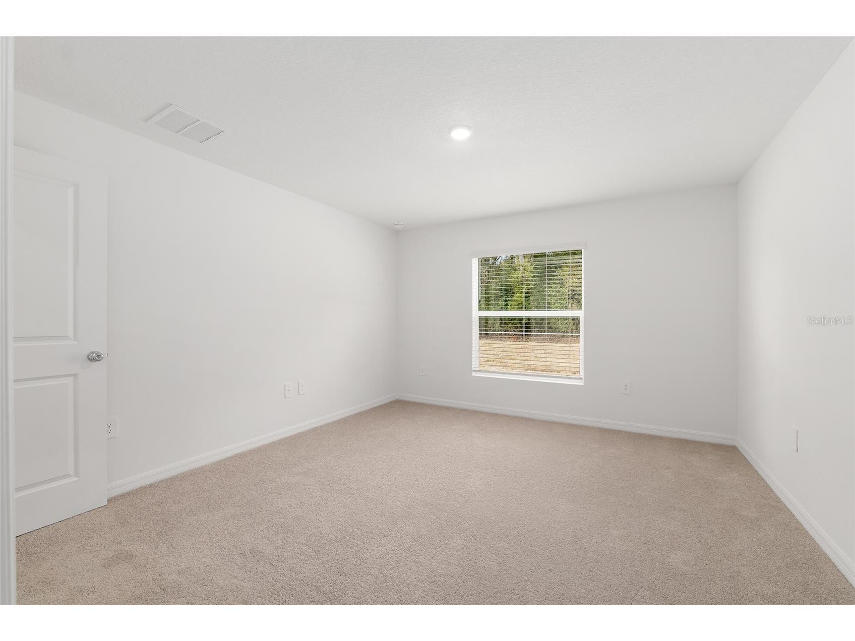 1256 NW 48th Terrace Ocala FL 34482 OM718096 image28