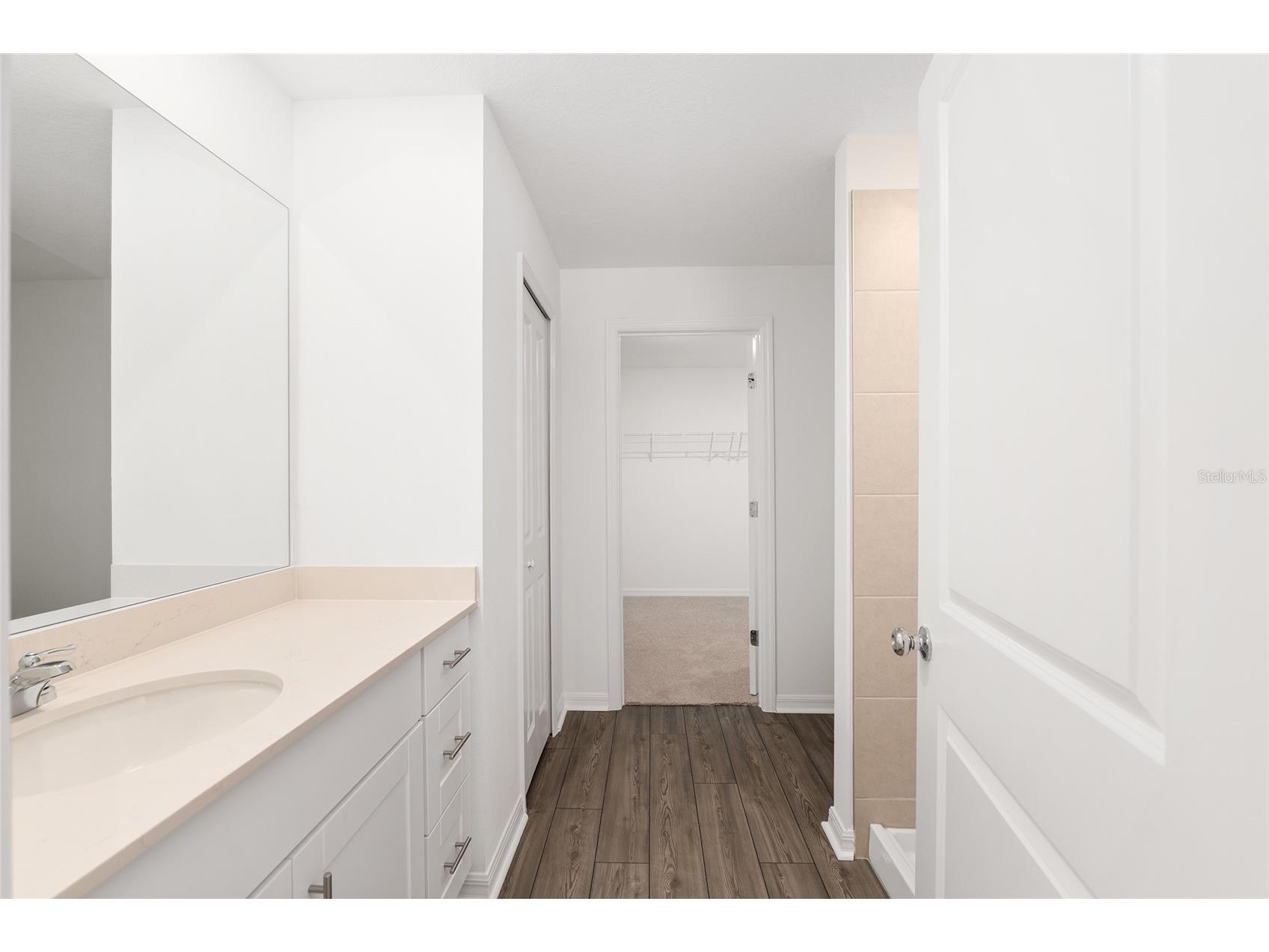 1256 NW 48th Terrace Ocala FL 34482 OM718096 image29