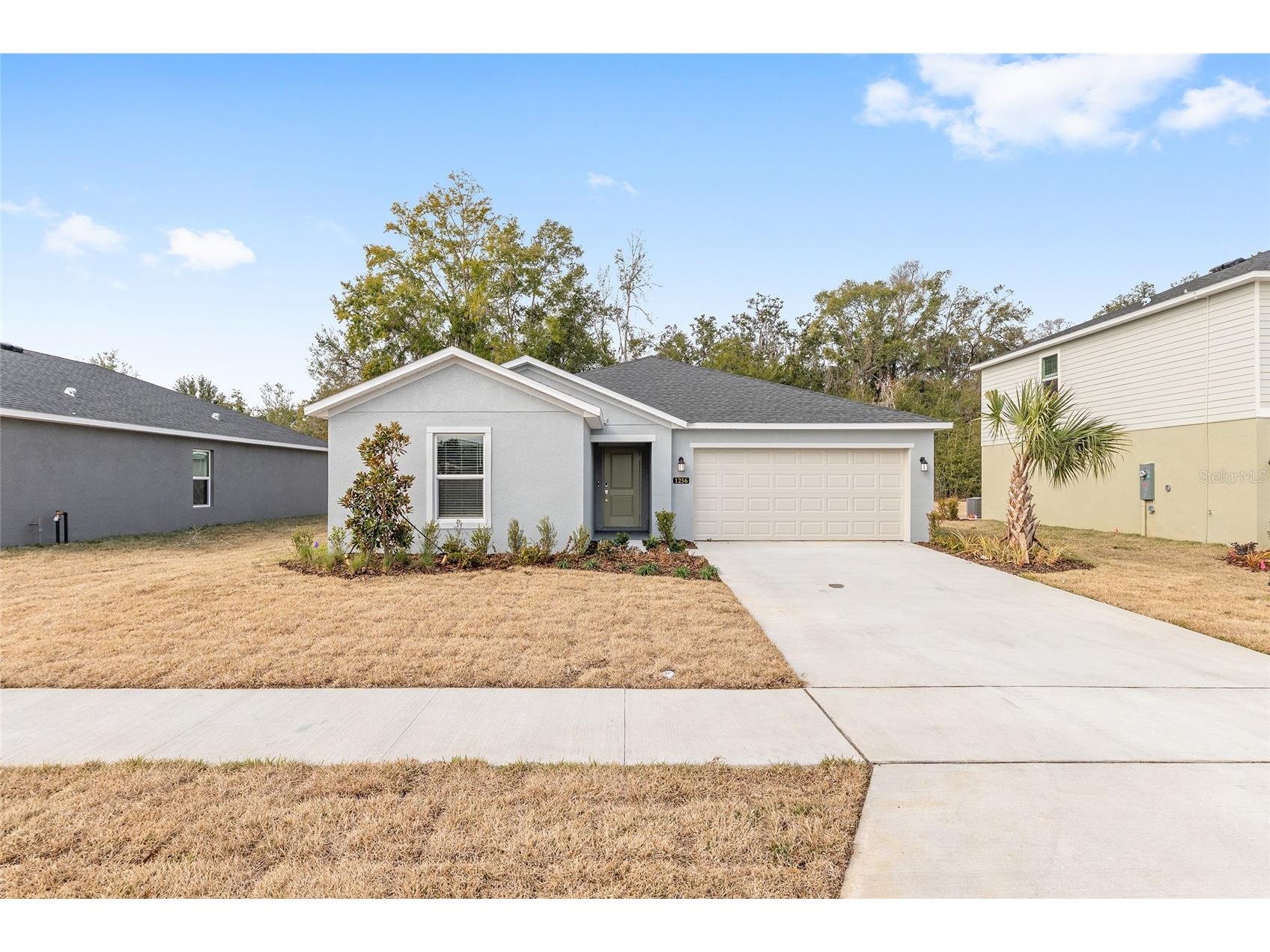 1256 NW 48th Terrace Ocala FL 34482 OM718096 image3