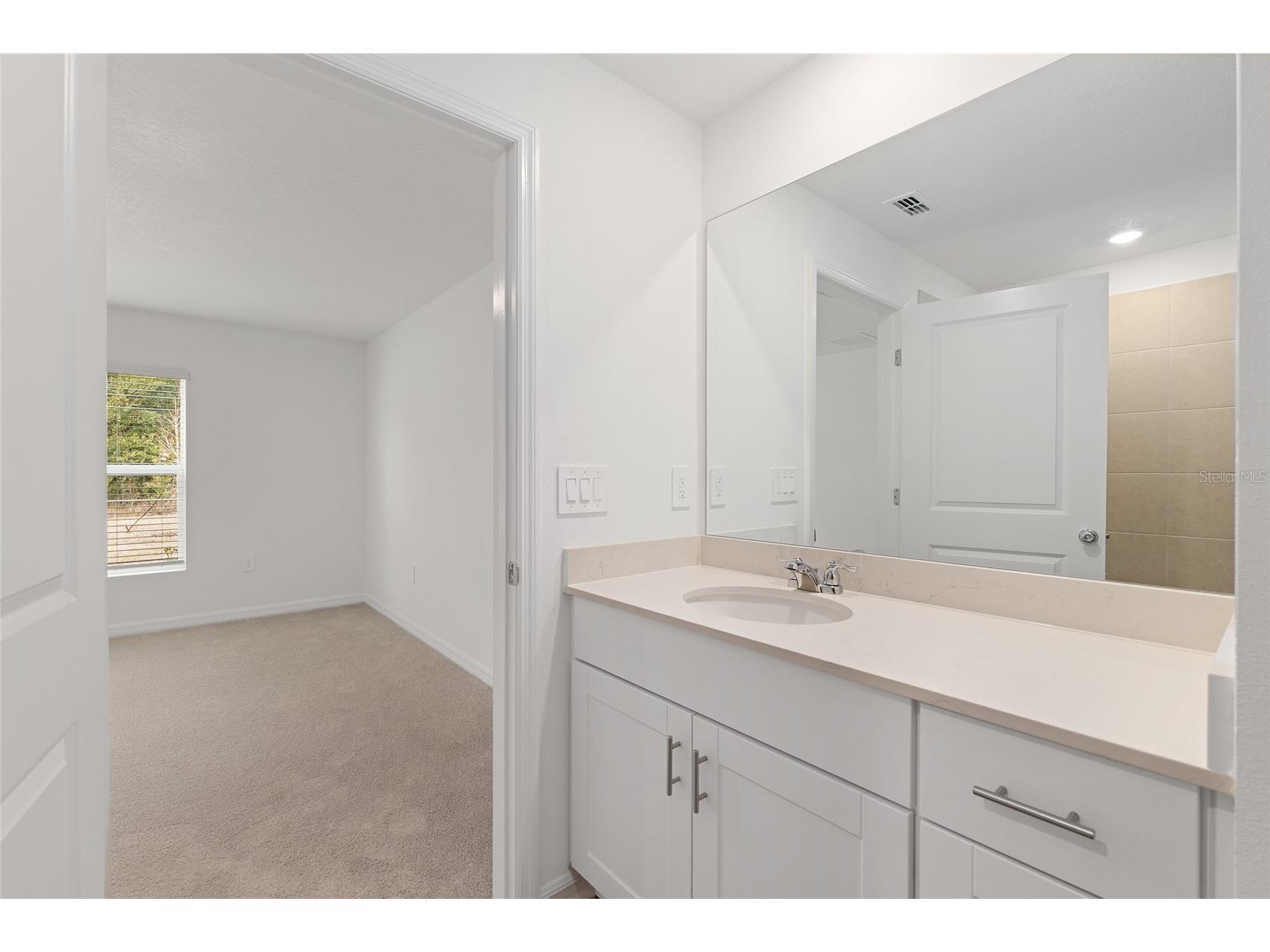 1256 NW 48th Terrace Ocala FL 34482 OM718096 image30