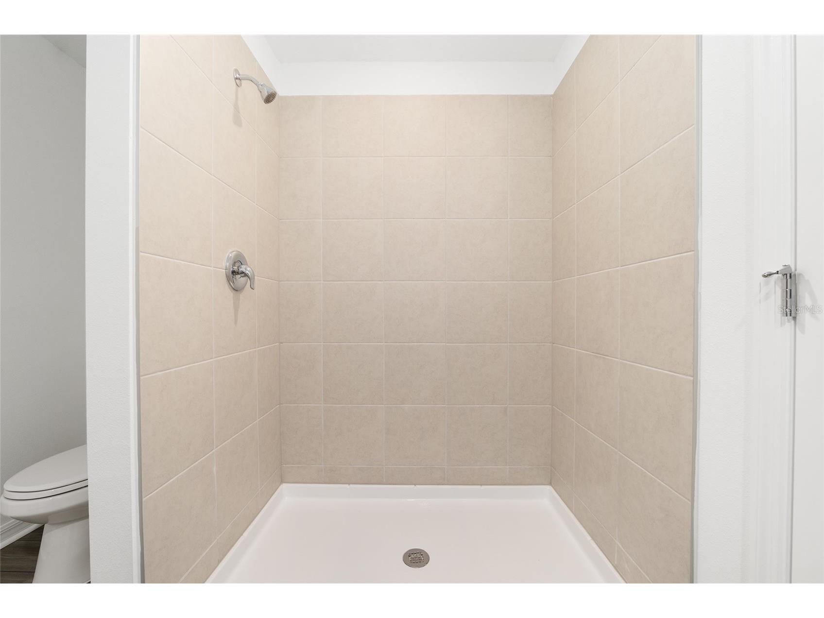 1256 NW 48th Terrace Ocala FL 34482 OM718096 image31