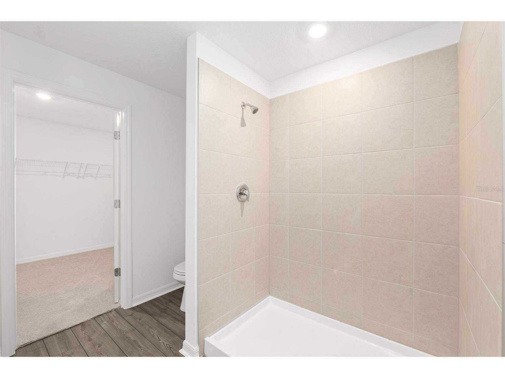 1256 NW 48th Terrace Ocala FL 34482 OM718096 image32