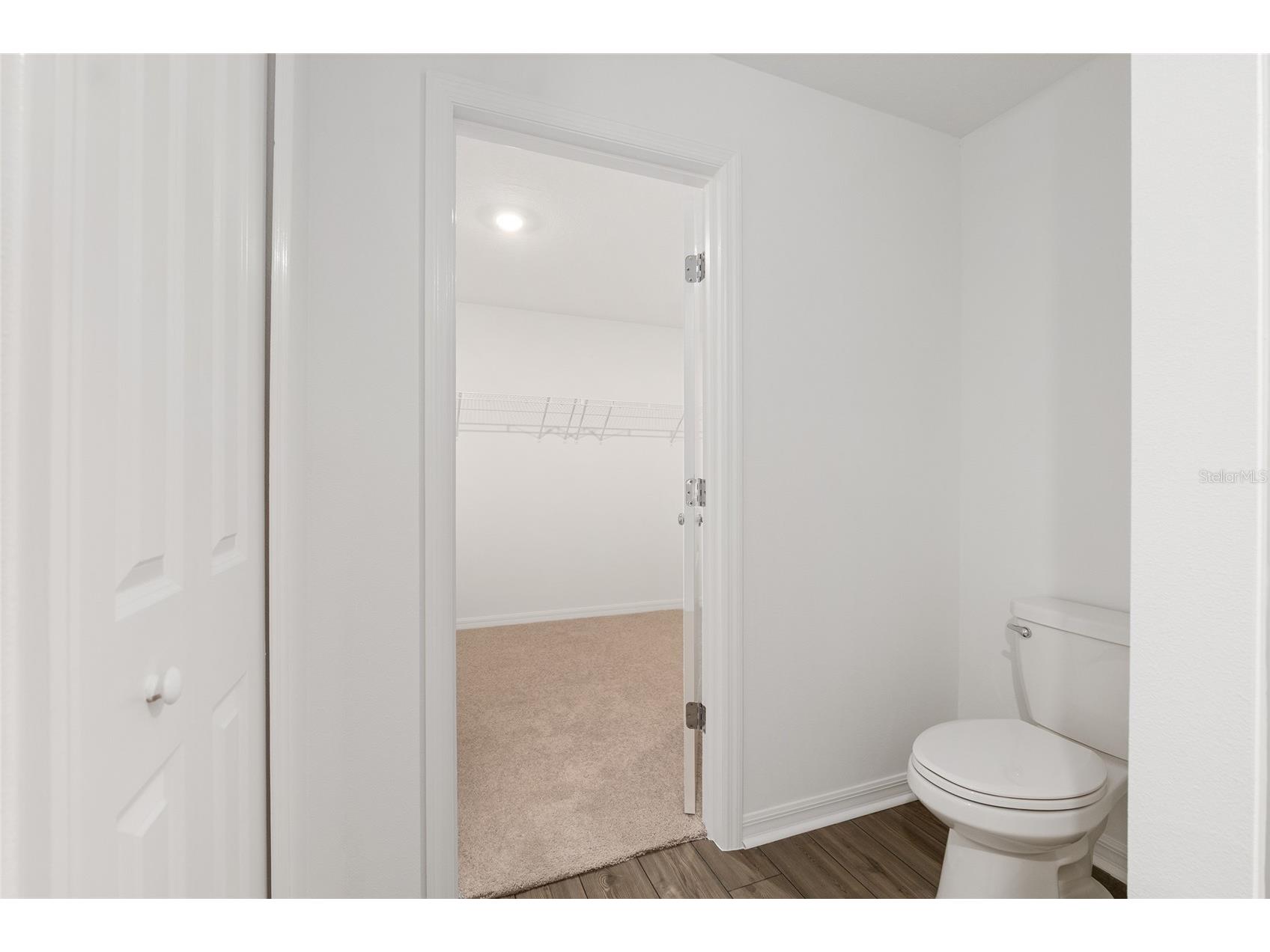 1256 NW 48th Terrace Ocala FL 34482 OM718096 image33