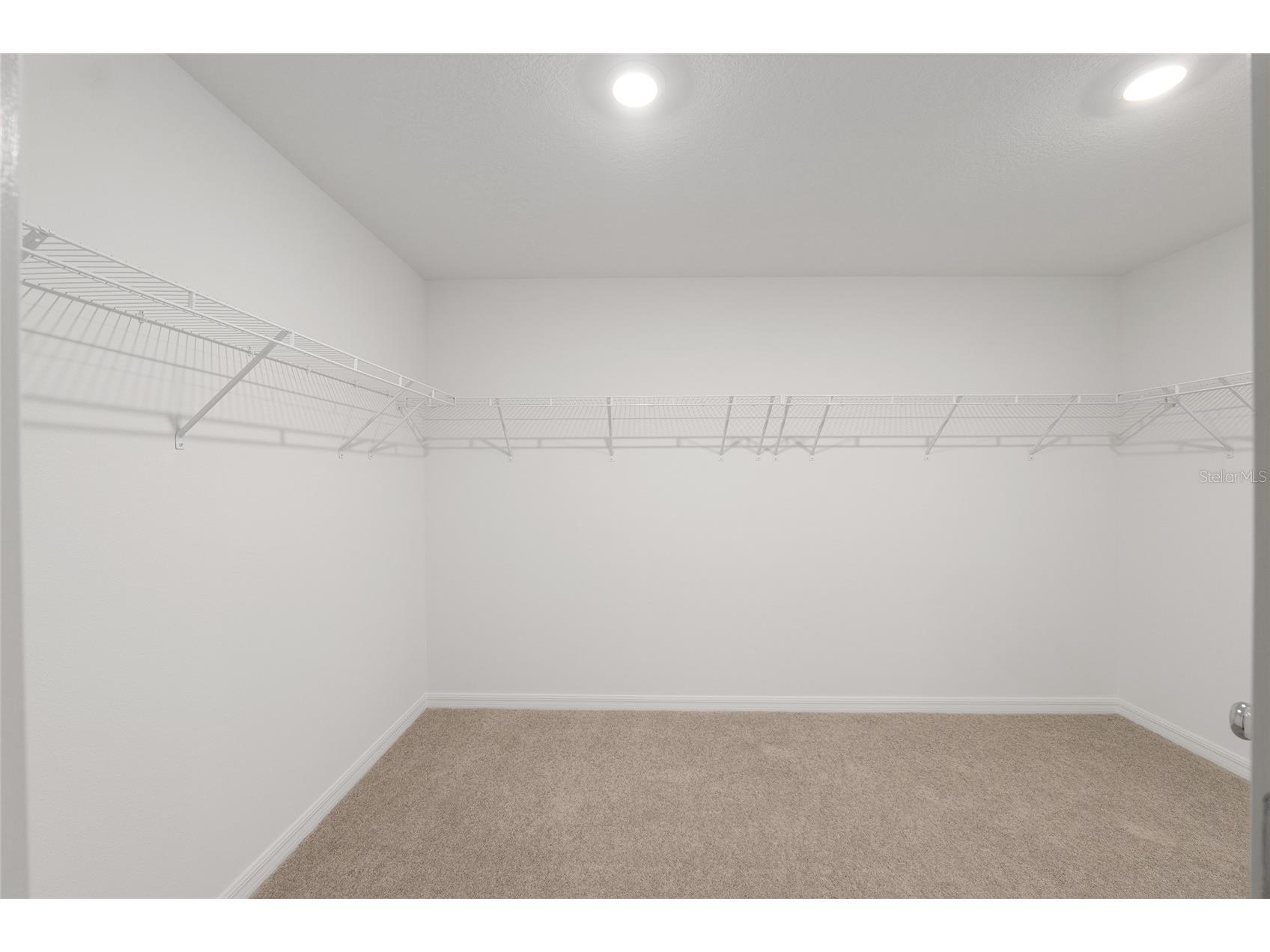 1256 NW 48th Terrace Ocala FL 34482 OM718096 image34