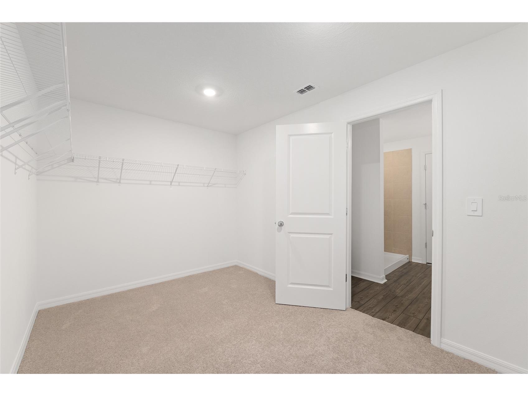 1256 NW 48th Terrace Ocala FL 34482 OM718096 image35