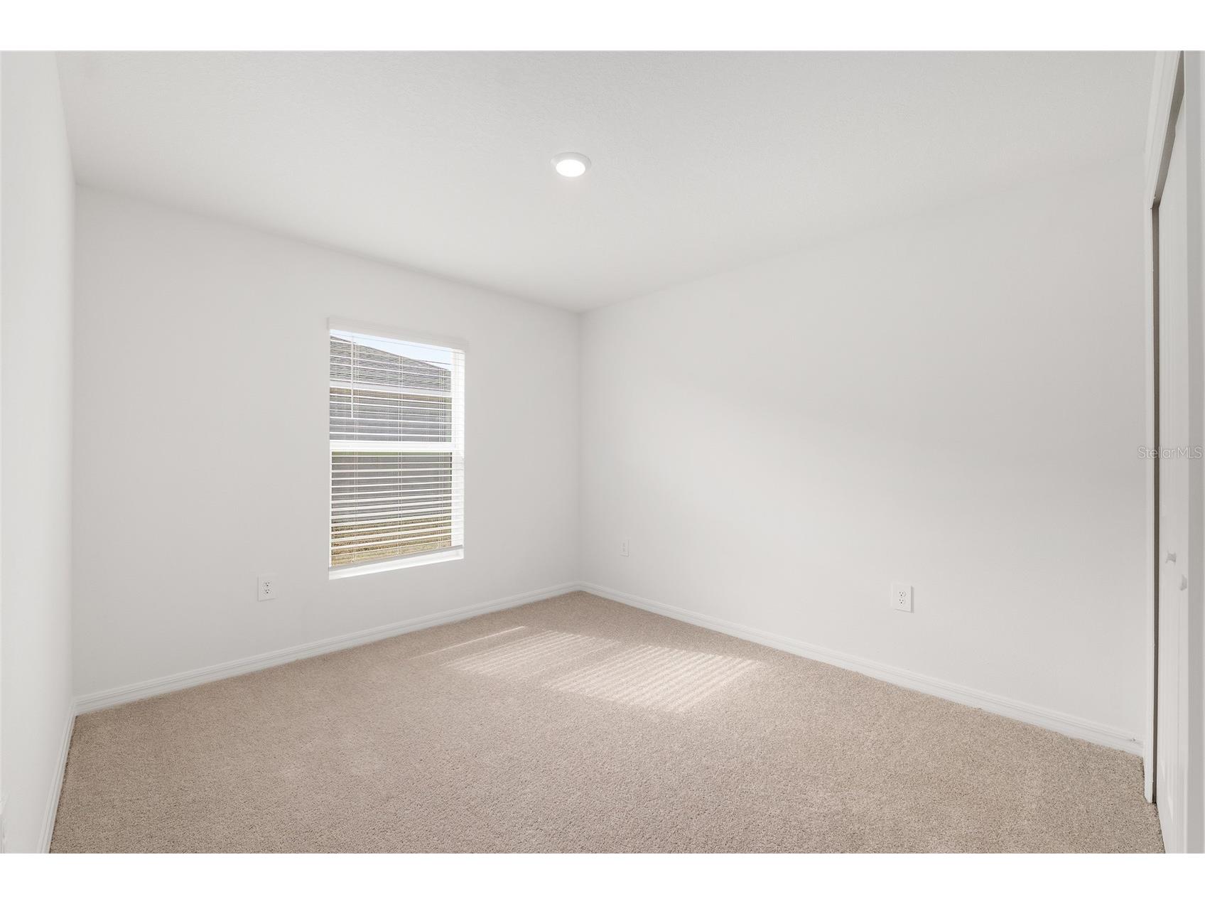 1256 NW 48th Terrace Ocala FL 34482 OM718096 image36