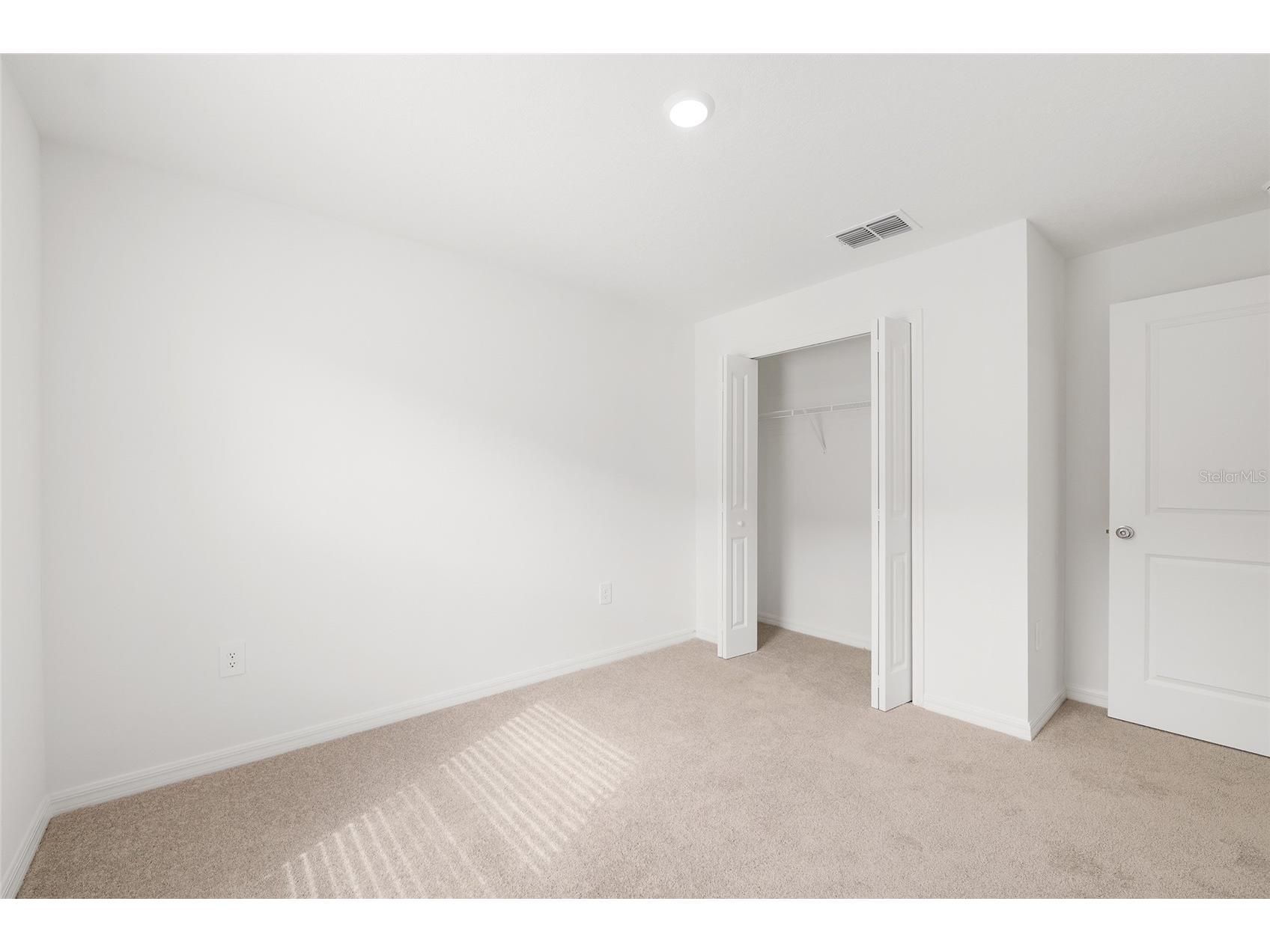 1256 NW 48th Terrace Ocala FL 34482 OM718096 image37