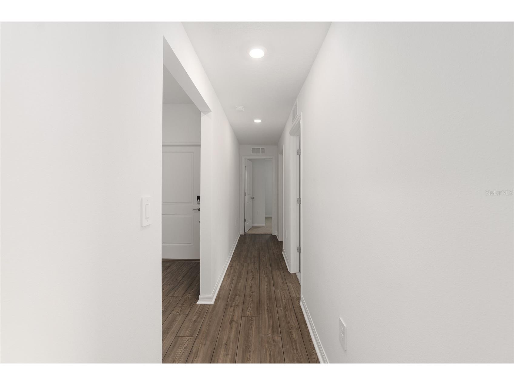 1256 NW 48th Terrace Ocala FL 34482 OM718096 image38