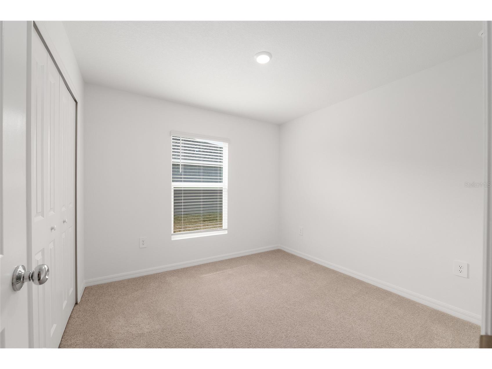 1256 NW 48th Terrace Ocala FL 34482 OM718096 image39