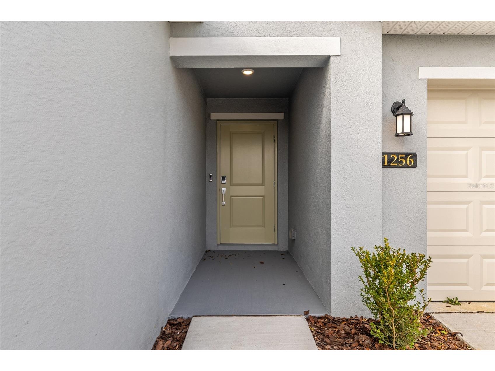 1256 NW 48th Terrace Ocala FL 34482 OM718096 image4