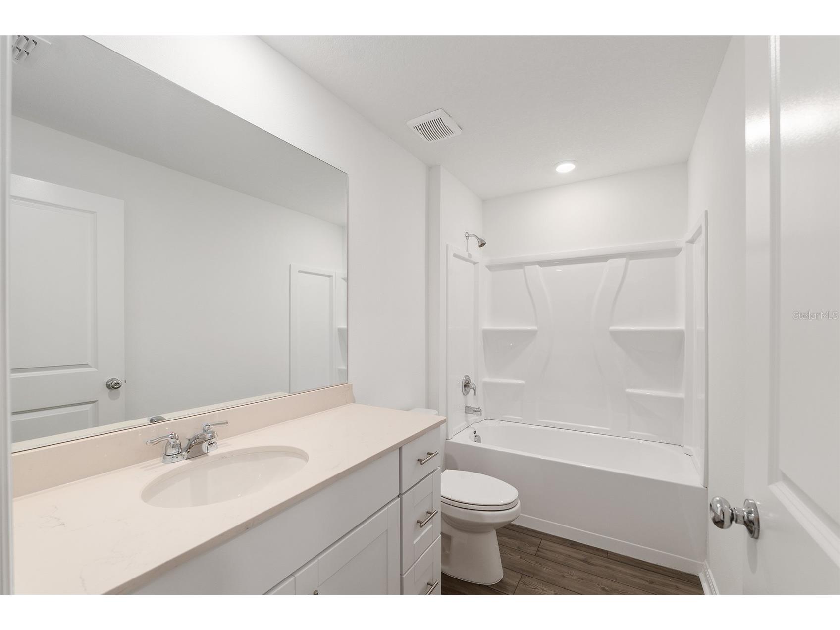 1256 NW 48th Terrace Ocala FL 34482 OM718096 image40