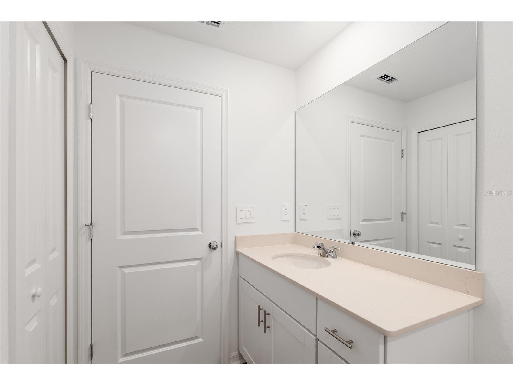 1256 NW 48th Terrace Ocala FL 34482 OM718096 image41