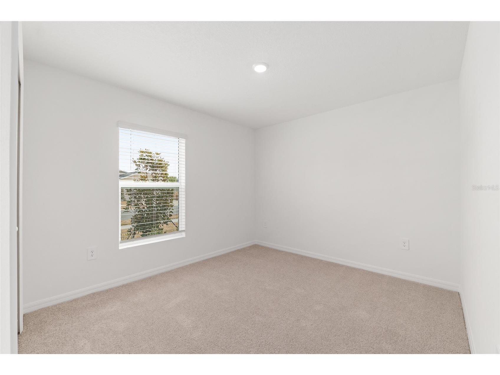 1256 NW 48th Terrace Ocala FL 34482 OM718096 image42