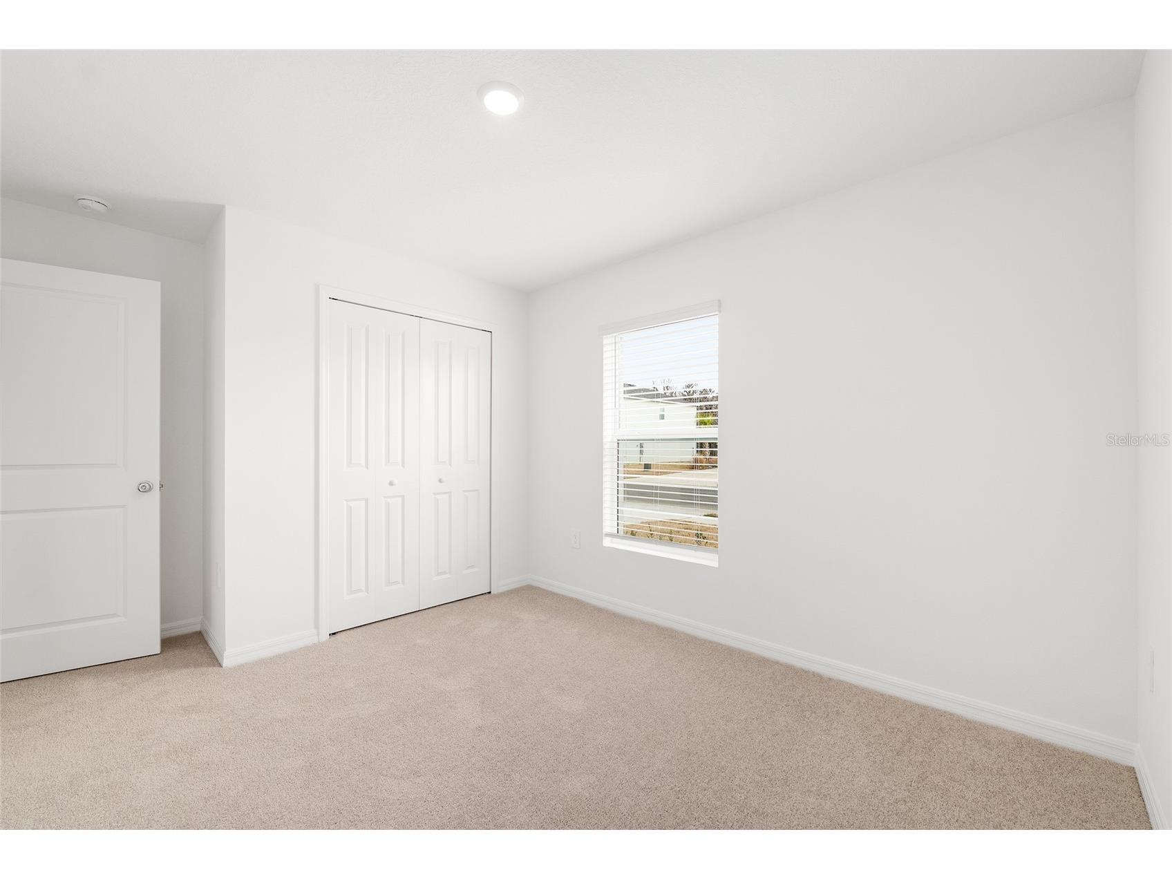 1256 NW 48th Terrace Ocala FL 34482 OM718096 image43