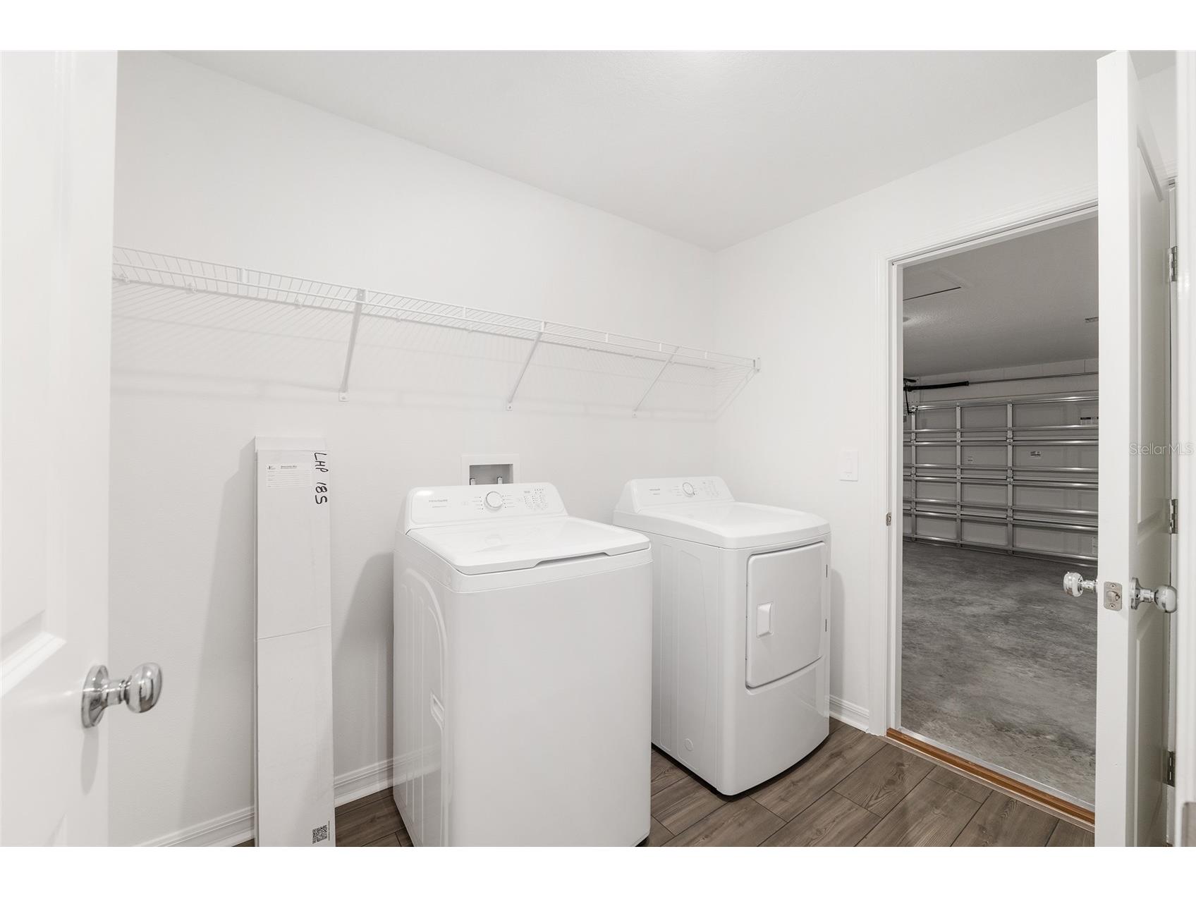 1256 NW 48th Terrace Ocala FL 34482 OM718096 image44